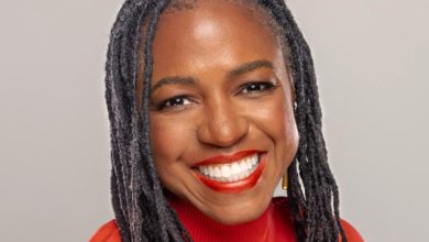 VC Exec Champions Overlooked Founders in New Market