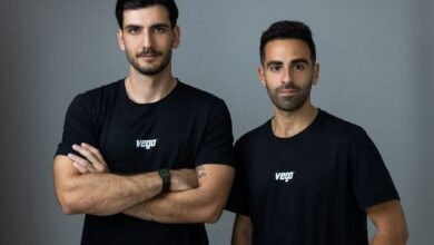 Vega Secures $120M to Revolutionize Enterprise Cyber Threat Detection