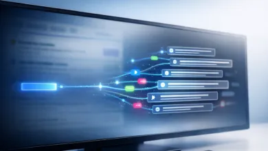 AI Optimization: The New Long-Tail SEO