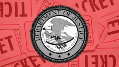 Will Trump’s DOJ Finally Challenge Ticketmaster?