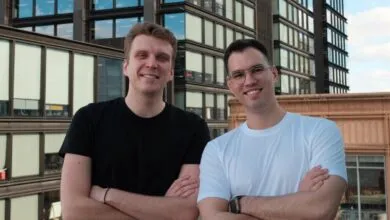 Trace Secures $3M to Boost AI Agent Adoption in Enterprises