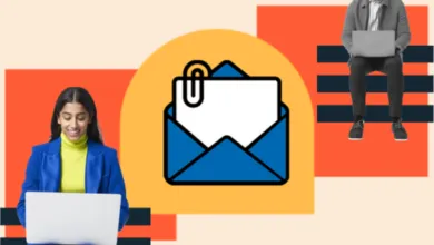 B2B Email Marketing Strategies to Fuel Pipeline Growth