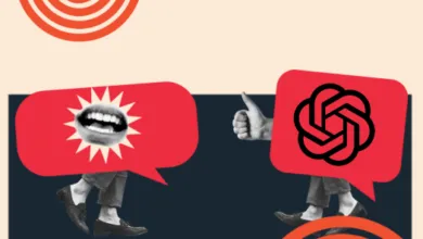 AEO Quick-Start Guide: Structure Pages for Answer Engines