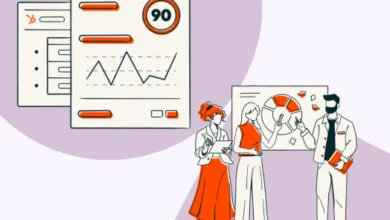 24 Must-Know Generative Engine Optimization Stats for Marketers