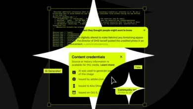 Deepfakes Are Winning the War on Reality