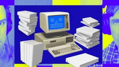 The Books That Shaped Claude’s Intelligence