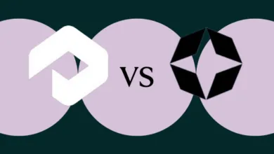 Profound vs Scrunch AI: Which AEO Tool Boosts ROI More?