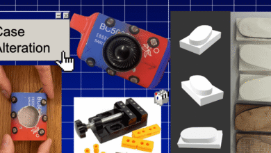 Hackers Transform Dead Vapes Into Musical Synthesizers