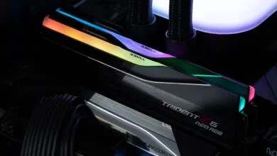 G.Skill Trident Z5 Neo 128GB DDR5-6000 Review: The Sweet Spot