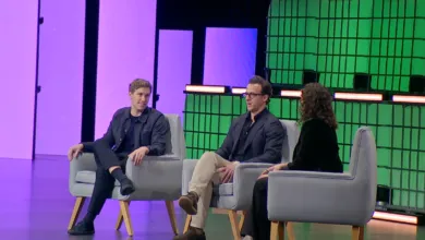 Voice AI: The Next Interface, Says ElevenLabs CEO