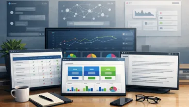 4 AI Search Experiments: How Attribution Drives Buying