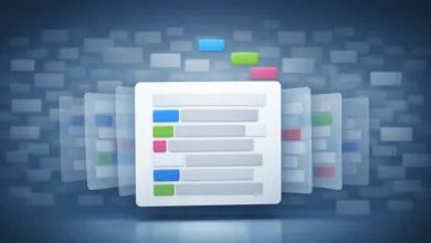 ChatGPT Analysis: The Truth About Brand Visibility