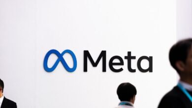 Meta Faces Trial Over Child Safety in New Mexico