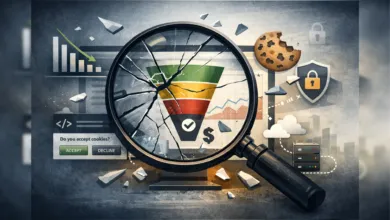 Is PPC Measurement Broken? The Surprising Truth