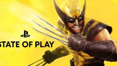 PlayStation’s Longest State of Play Ever Just Announced