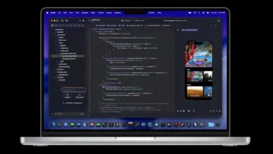 Xcode 26.3 Now Supports Claude, Codex & AI Dev Tools