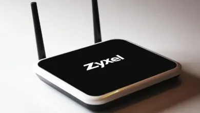 Critical RCE flaw in Zyxel routers puts users at risk