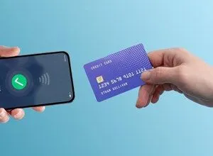 BridgePay Hit by Ransomware, Says Customer Card Data Safe