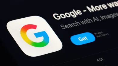 Google’s Core Update Now Impacts Discover Feed