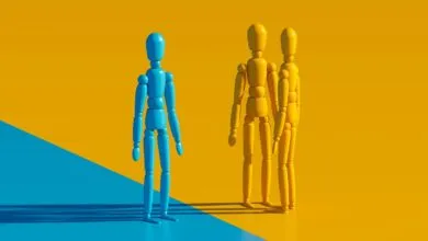 Why Gen AI Only Helps Some Developers Boost Productivity