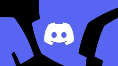 Discord to Require Face Scan or ID for Full Access