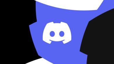 Discord's New Age Verification Won't Affect Most Users