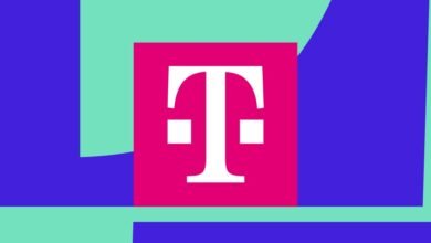 T-Mobile Translates Phone Calls in Real Time, No App Needed