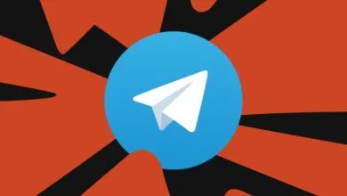 Russia Restricts and Slows Telegram Access