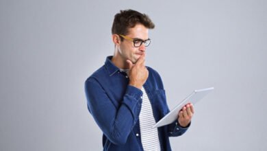 Do Google Updates Impact AI Search Citations?