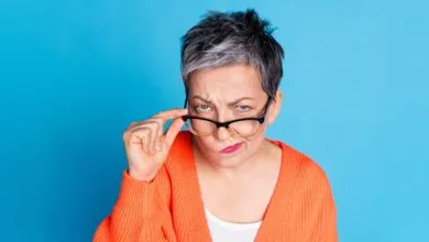 AI Content Labeling: A Controversial Proposal