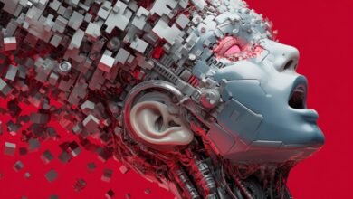 Google: Hackers Use Gemini AI for Every Attack Phase