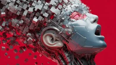 Google: Hackers Use Gemini AI for Every Attack Phase