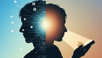 3 Tips to Break Your Phone Addiction From a Tech Professor