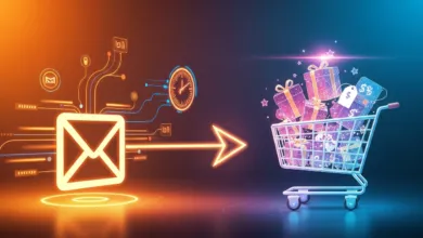 Boost Sales with Retargeting Emails During Promotions