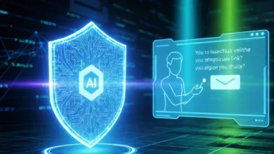 Malwarebytes AI Shields You From ChatGPT Scams