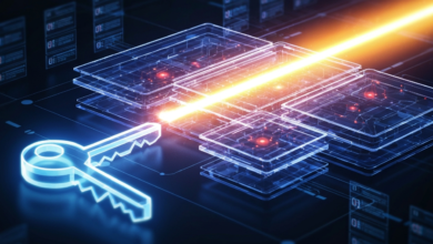 Find and Fix Internal Vulnerabilities with Detectify Scanning