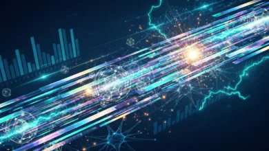 Orion Security Secures $32M for AI-Powered Data Loss Prevention