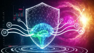 Backslash Security Raises $19M to Secure AI-Generated Code