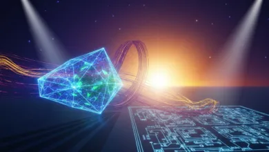 Booz Allen Acquires Defy Security to Expand Global Cybersecurity Reach