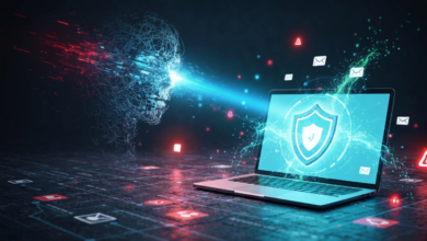 Malwarebytes Scam Guard Now Shields Your Desktop in Real-Time