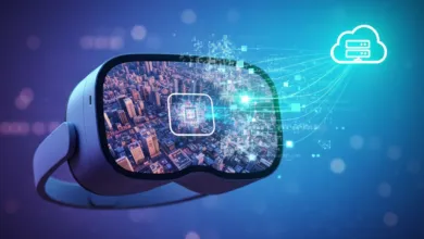 VisionOS Update Enhances VR Cloud Streaming for Developers