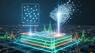 Brinqa Automates Exposure Management with AI Agents