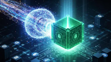 Redpanda Empowers AI Agents with Data Governance & Control