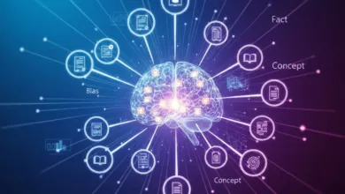 Guide Labs Unveils First Truly Interpretable LLM