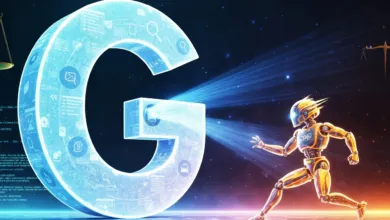 SerpApi Fights Google Over SERP Scraping Lawsuit