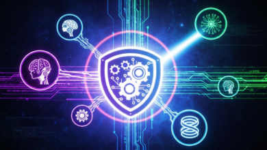 Veeam Agent Commander: Unified AI Risk Detection & Recovery