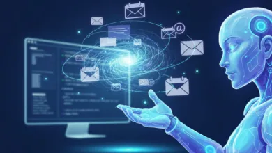 Microsoft Copilot Tasks AI Works on Its Own Computer