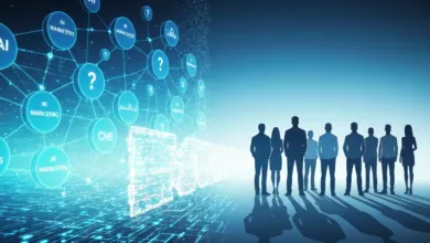 AI Outpaces Customer Trust: Can We Bridge the Gap?