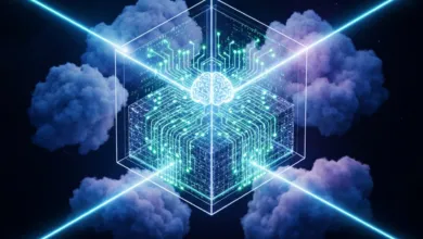 Versa Launches Cloud Sovereign Solution for All Enterprises