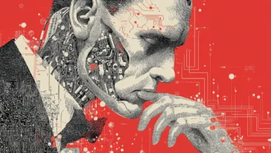 Defenders in Meetings, Attackers at Machine Speed